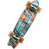 Globe BANTAM S.T. CURRENT longboard penny - 23