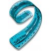 Pravítko Maped Twist’ n Flex 30 cm