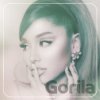 Ariana Grande: Positions LP - Ariana Grande