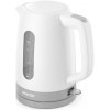 Sencor SWK 1738WH