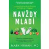 Navždy mladí - Hyman Mark