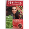 Henna Prírodna farba na vlasy Tizian 33g