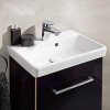 Villeroy & Boch Avento 73584501
