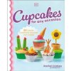 Cupcakes for Any Occasion - Rachel Lindsay, DK