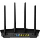 Access point alebo router Asus RT-AX55