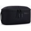 Kozmetická taška Thule Subterra 2 Toiletry black