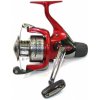 Navijak Shimano Catana 3000 SRB