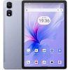 Tablet Blackview TAB16 Pro 11