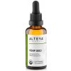 Konopný olej 100% Alteya Organics Objem: 100ml