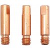 Adler kontaktná špička 0,8 mm pre horák MIG / MAG