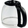 Russel Hobbs 26780-56