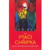 Chřipka co je Ptačí chřipka - Jan Horník