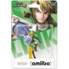 Figúrka amiibo Super Smash Bros. - Link