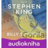Billy Summers - Stephen King