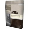 ACANA Recipe Light & Fit 11,4 kg
