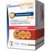 Da Vinci Coenzym Extra Classic 30 mg 30 x 30 mg + 30 kapsúl