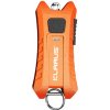 KLARUS Mi2 Orange baterka na kľúče 40 lm, batéria 120 mAh, USB, oranžová
