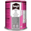 HENKEL TANGIT PVC-U lepidlo na potrubie 250 g 2092270