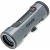 Carson 7-21x21mm MonoZoom Monocular - Box ZM-721