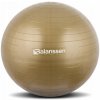 Klasická lopta Balanssen ABS gym ball