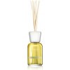 Millefiori Natural Lemon Grass Citrónová tráva Difuzér 500 ml