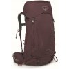 Osprey KYTE 38 elderberry purple Veľkosť: WM/WL batoh