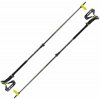 Leki Guide Lite 2 Carbon