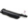 Toner Brother TN-B023 Originálny Čierny pre HL-B2080DW DCP-B7520DW MFC-B7715DW