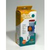 Ferplast Sippy 4672 small 100 ml 100ml FP