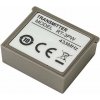 Bezdrôtový modul Sekonic RT-3PW pre L-858D