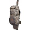 Vorn EV45 Ash Green 45 l