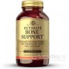 Solgar Ultimate Bone Support 120 tabliet