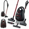 Bosch BGL6POW1
