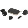 TomTom Rider 550 World Premium Pack