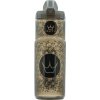 PEATYS X FIDLOCK LOCKIN LOGO SMOKE 600 ML
