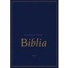 Biblia (2. vydanie) / IKAR