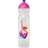 ZDRAVÁ FĽAŠA 1 l, JOY, V100288