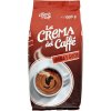 Pellini La Crema del Caffe zrnková káva 1 kg
