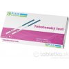 Pluska tehotensky test 2 ks