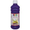 Tempera, 500 ml, Südor, fialová