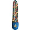Vibrátor Prints CHARMING BUZZED 5