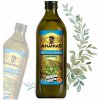 EXTRA PANENSKÝ OLIVOVÝ OLEJ 1 L GRÉCKY LISOVANÝ ZA STUDENA, KALAMATA