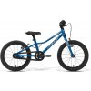 AMULET 16 Tomcat, strong blue/silver - 16