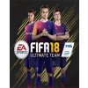 FIFA 18 2200 FUT Points