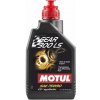 MOTUL Gear 300LS 75W-90 1l