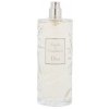 Christian Dior Escale a Portofino toaletná voda pre ženy 125 ml TESTER