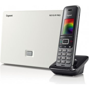 GIGASET-S650