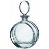 Crystal Bohemia karafa Blank 0,65 l