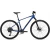 GIANT Roam 1 Electron Blue - XL/21.5