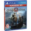 God of War PS4